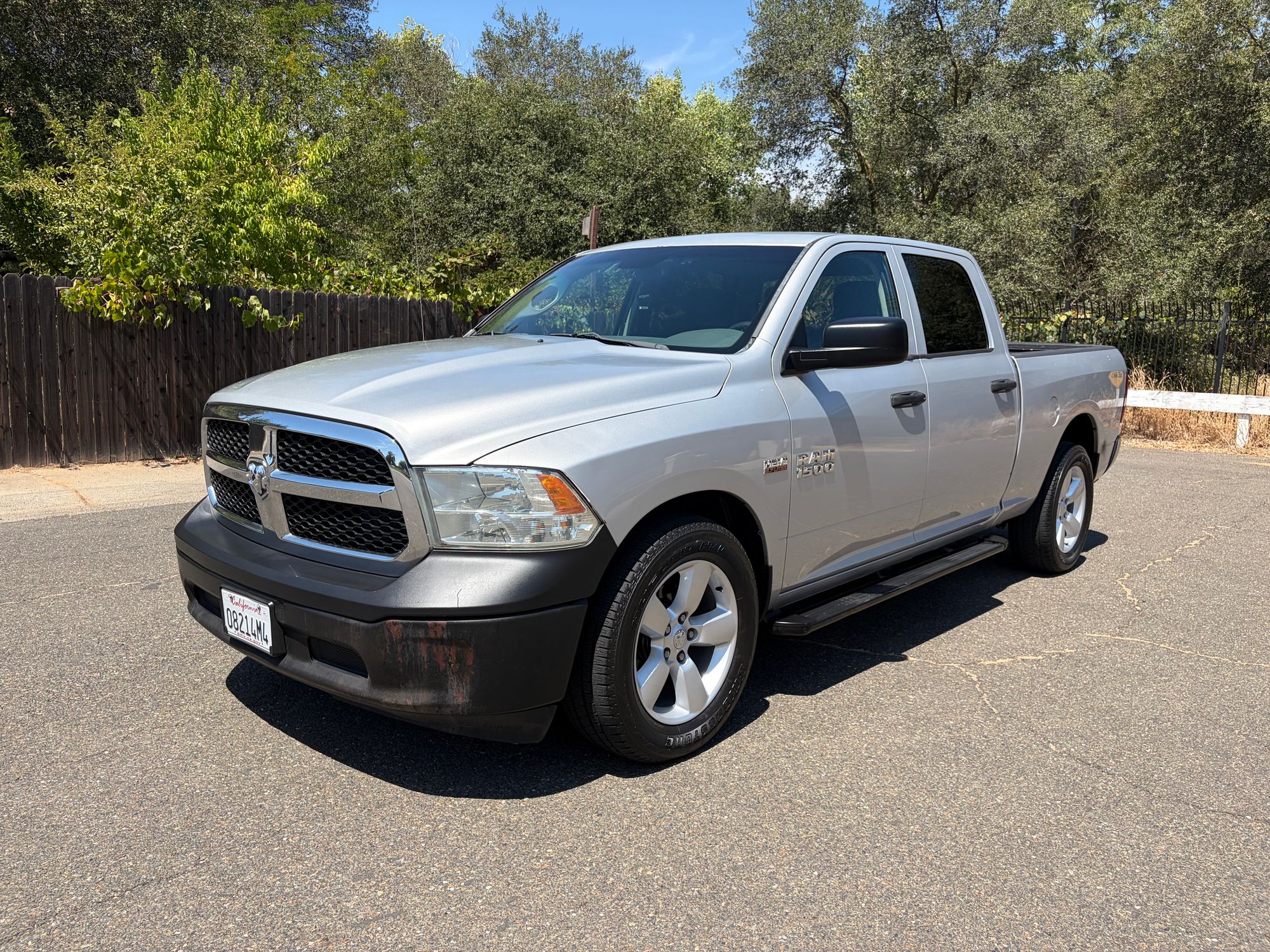 ram ram 1500 pickup 2013 1C6RR6ST7DS707816 image ram ram 1500 pickup 2013 1C6RR6ST7DS707816 image